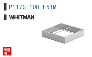 P117G-10H-F51M ͼƬ